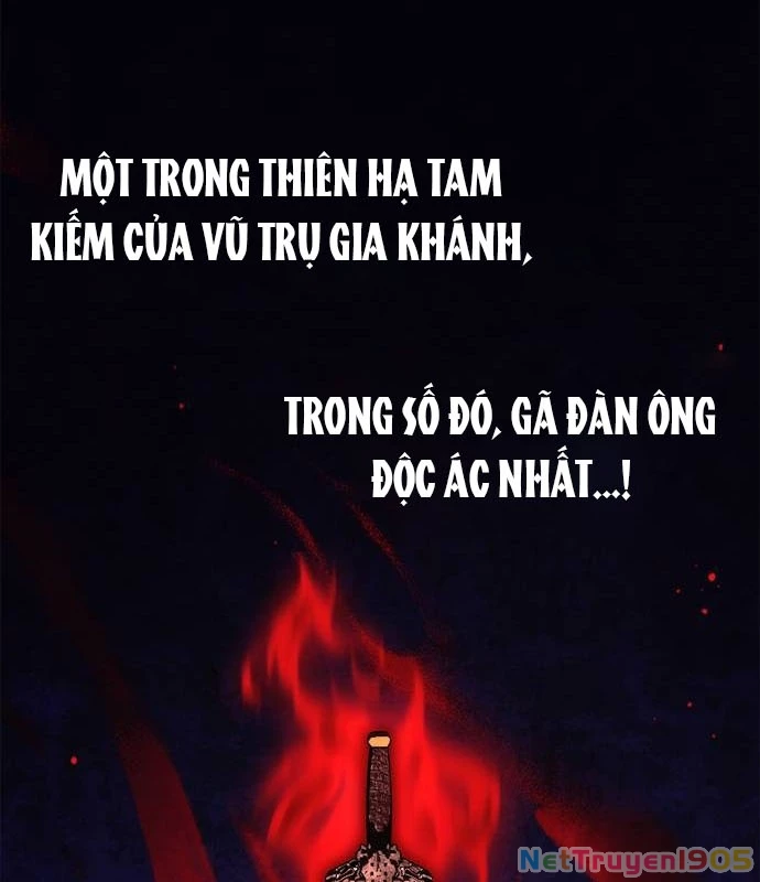 Huấn Luyện Viên Murim Thiên Tài Chapter 64 - 178