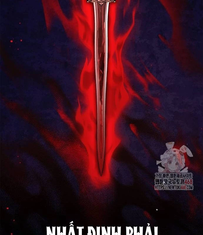 Huấn Luyện Viên Murim Thiên Tài Chapter 64 - 179