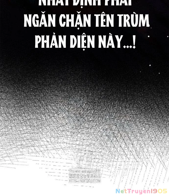 Huấn Luyện Viên Murim Thiên Tài Chapter 64 - 180