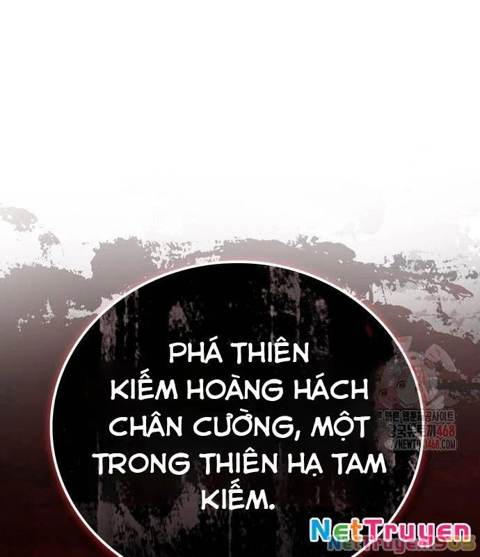 Huấn Luyện Viên Murim Thiên Tài Chapter 64 - 181