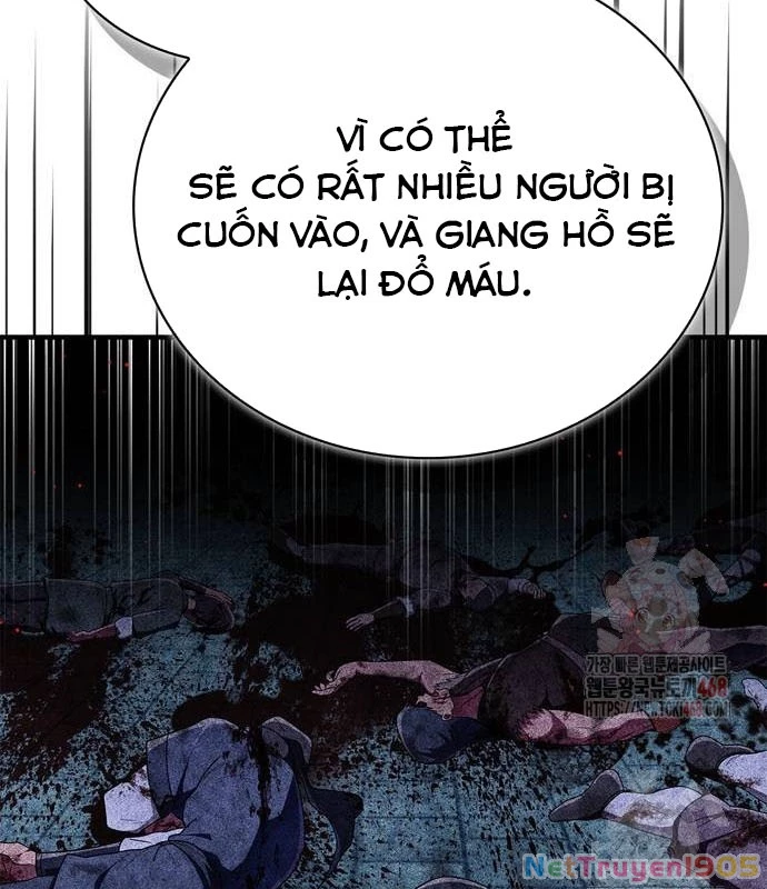 Huấn Luyện Viên Murim Thiên Tài Chapter 64 - 185