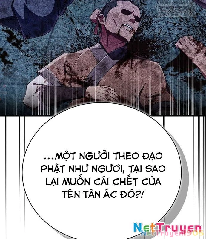 Huấn Luyện Viên Murim Thiên Tài Chapter 64 - 186