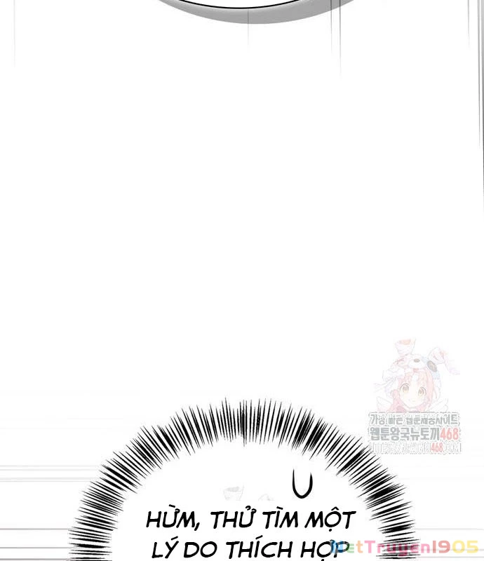 Huấn Luyện Viên Murim Thiên Tài Chapter 64 - 187
