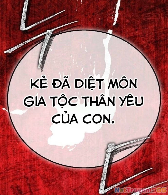 Huấn Luyện Viên Murim Thiên Tài Chapter 64 - 192