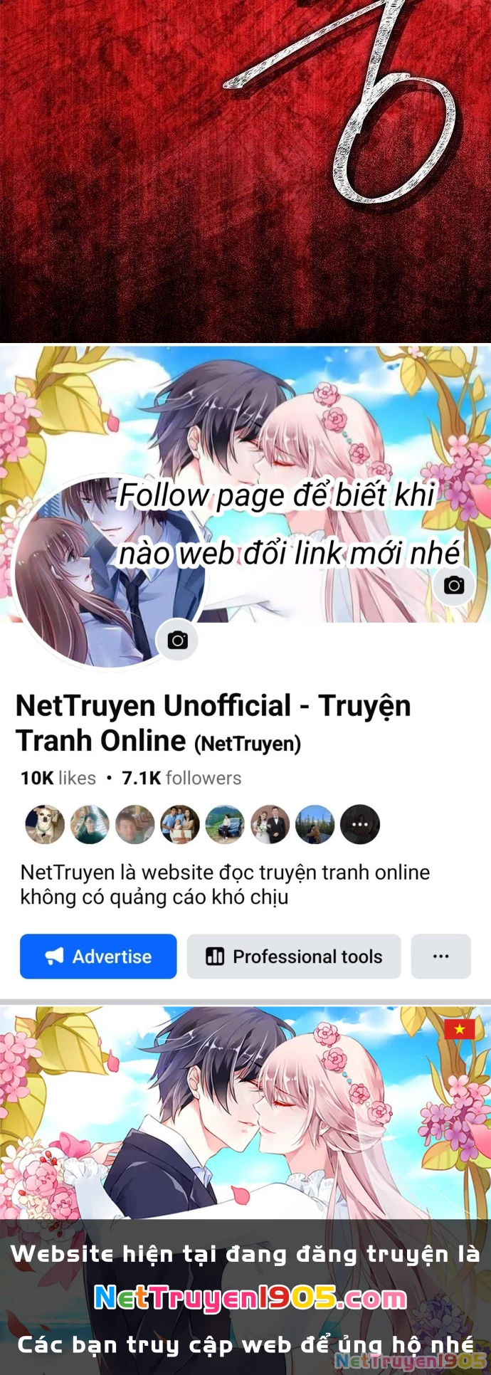 Huấn Luyện Viên Murim Thiên Tài Chapter 64 - 193