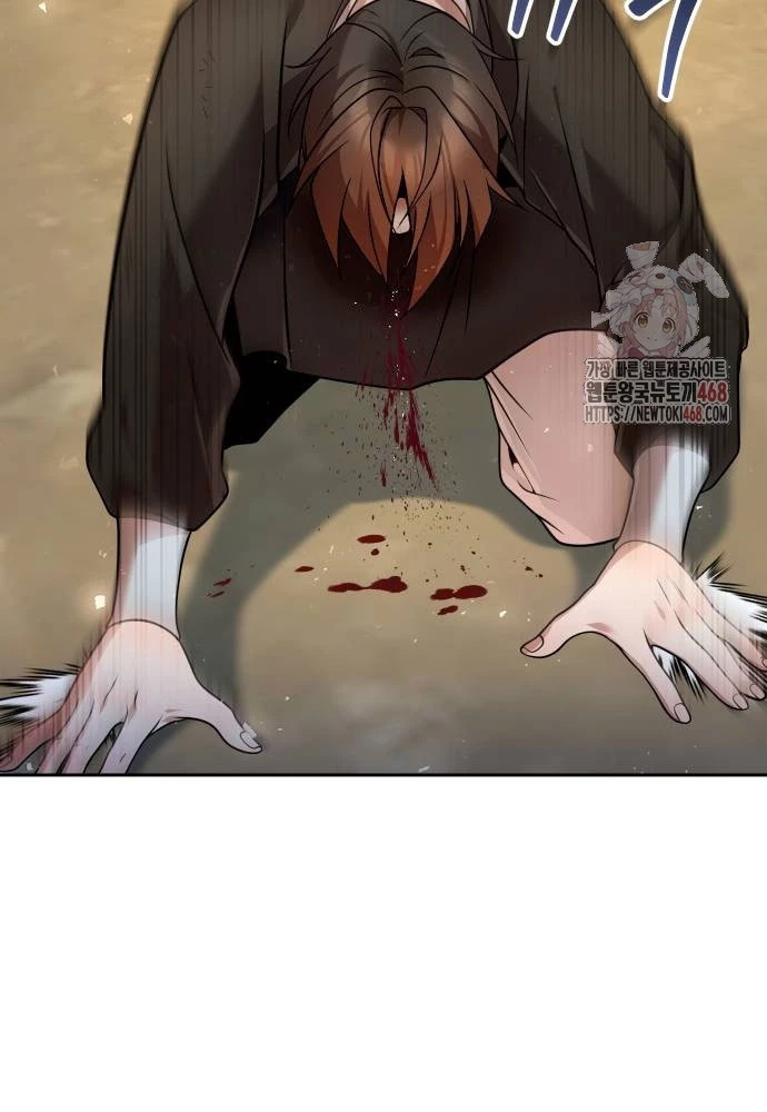 Hoạn Quan Hồi Quy: Tróc Phong Truy Nguyệt Chapter 42 - 7