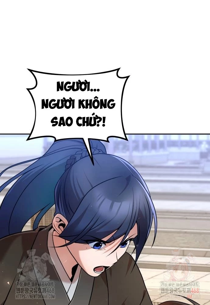 Hoạn Quan Hồi Quy: Tróc Phong Truy Nguyệt Chapter 42 - 8
