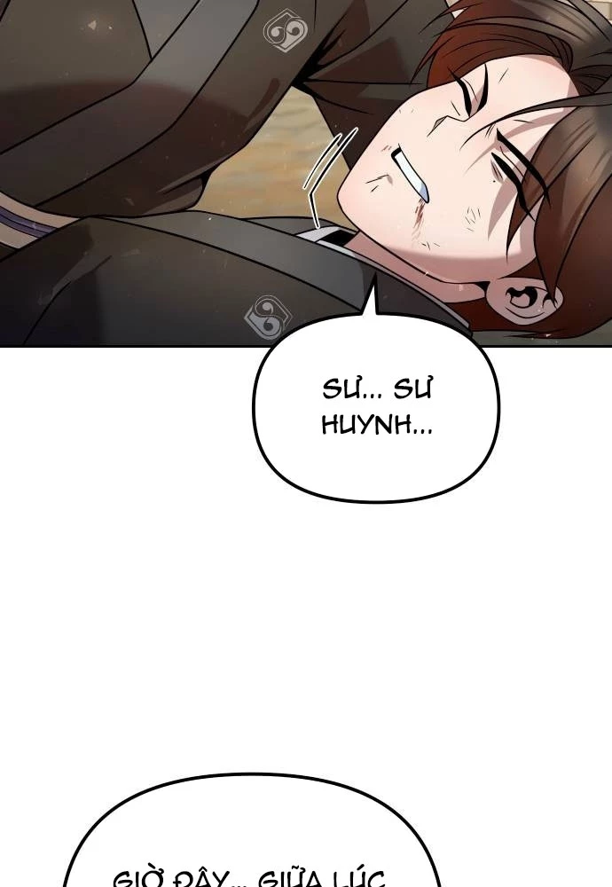 Hoạn Quan Hồi Quy: Tróc Phong Truy Nguyệt Chapter 42 - 9