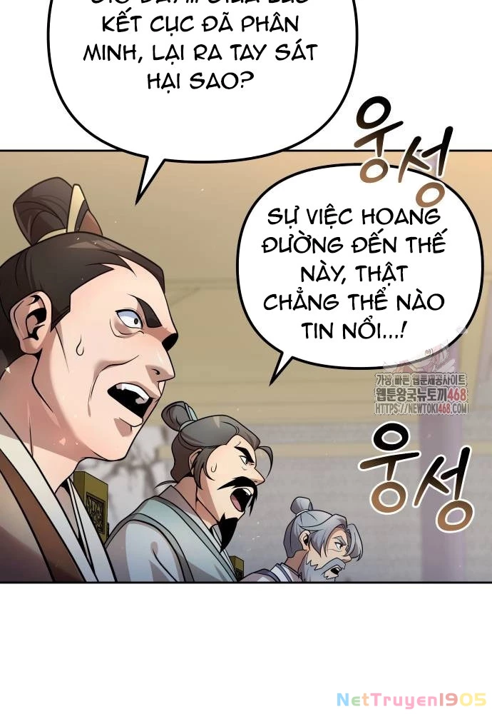 Hoạn Quan Hồi Quy: Tróc Phong Truy Nguyệt Chapter 42 - 10