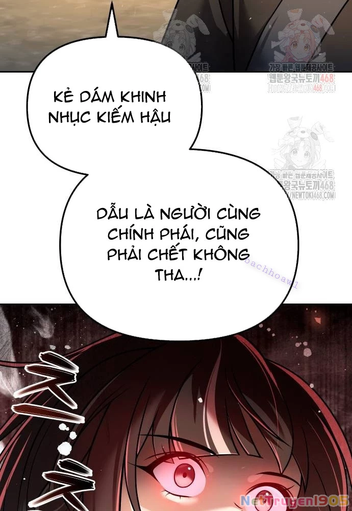 Hoạn Quan Hồi Quy: Tróc Phong Truy Nguyệt Chapter 42 - 12