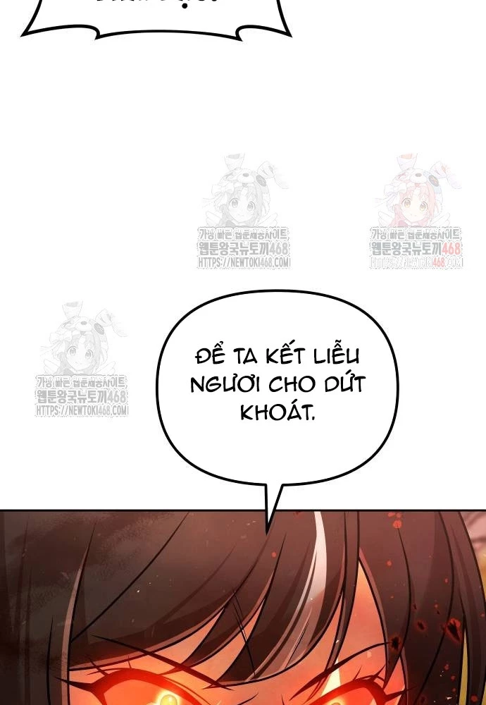 Hoạn Quan Hồi Quy: Tróc Phong Truy Nguyệt Chapter 42 - 15