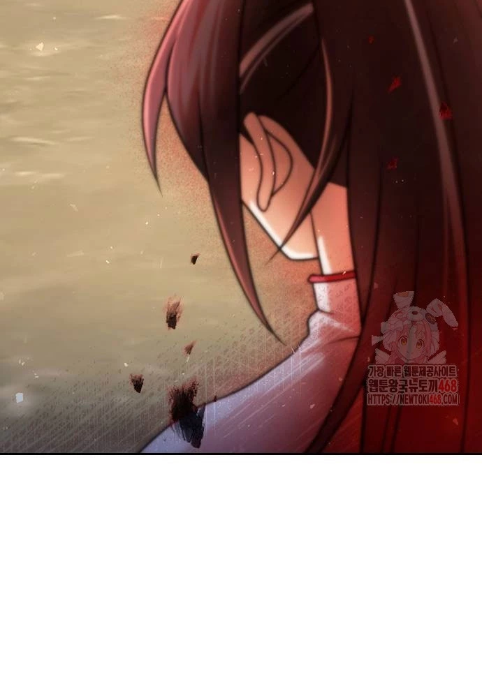 Hoạn Quan Hồi Quy: Tróc Phong Truy Nguyệt Chapter 42 - 18