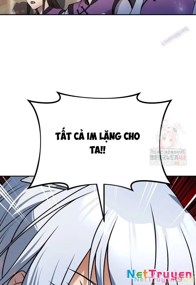 Hoạn Quan Hồi Quy: Tróc Phong Truy Nguyệt Chapter 42 - 26