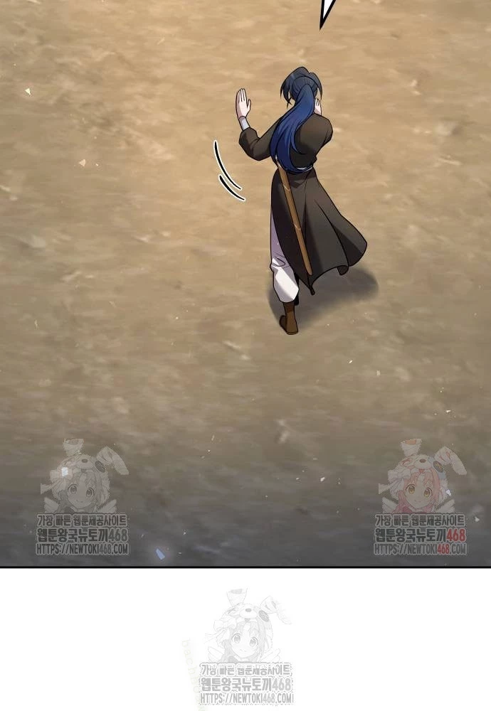Hoạn Quan Hồi Quy: Tróc Phong Truy Nguyệt Chapter 42 - 29