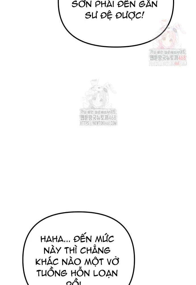 Hoạn Quan Hồi Quy: Tróc Phong Truy Nguyệt Chapter 42 - 32