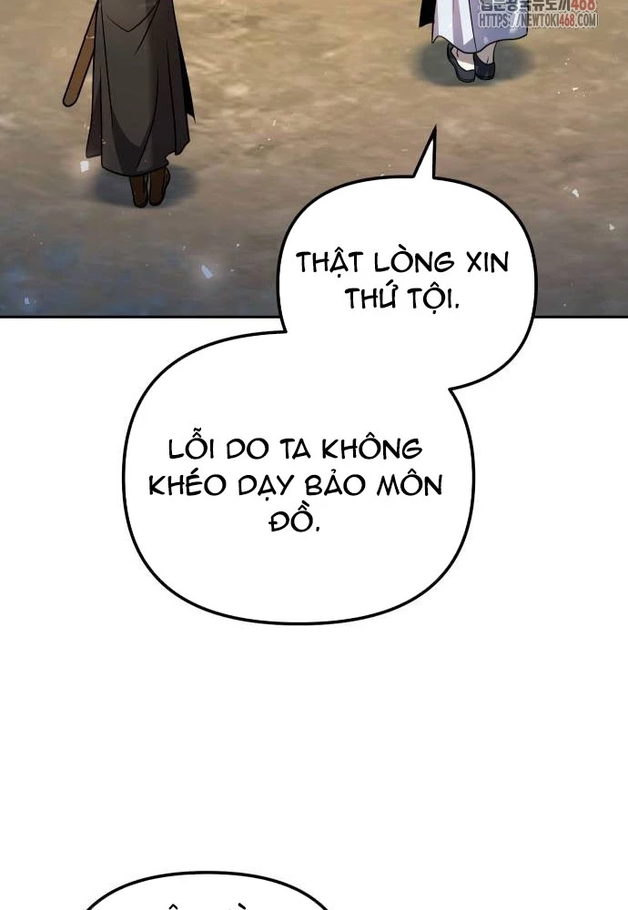 Hoạn Quan Hồi Quy: Tróc Phong Truy Nguyệt Chapter 42 - 37