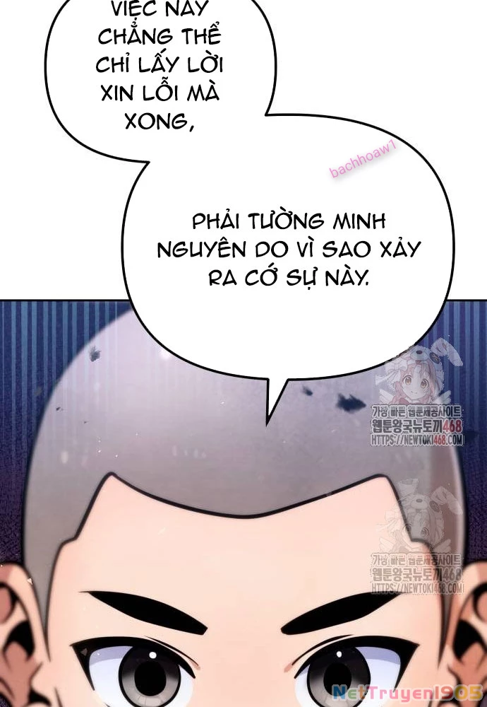 Hoạn Quan Hồi Quy: Tróc Phong Truy Nguyệt Chapter 42 - 38
