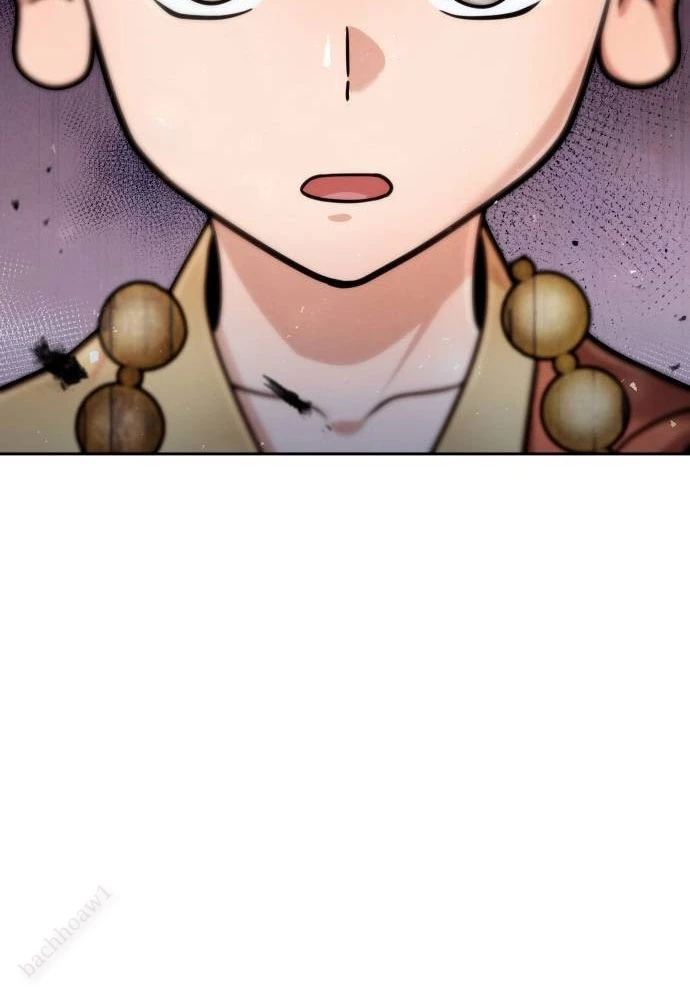 Hoạn Quan Hồi Quy: Tróc Phong Truy Nguyệt Chapter 42 - 39