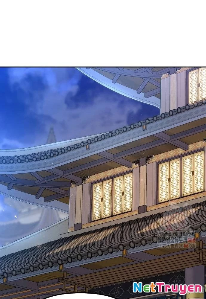 Hoạn Quan Hồi Quy: Tróc Phong Truy Nguyệt Chapter 42 - 41