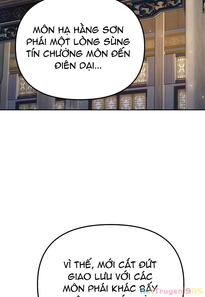 Hoạn Quan Hồi Quy: Tróc Phong Truy Nguyệt Chapter 42 - 42