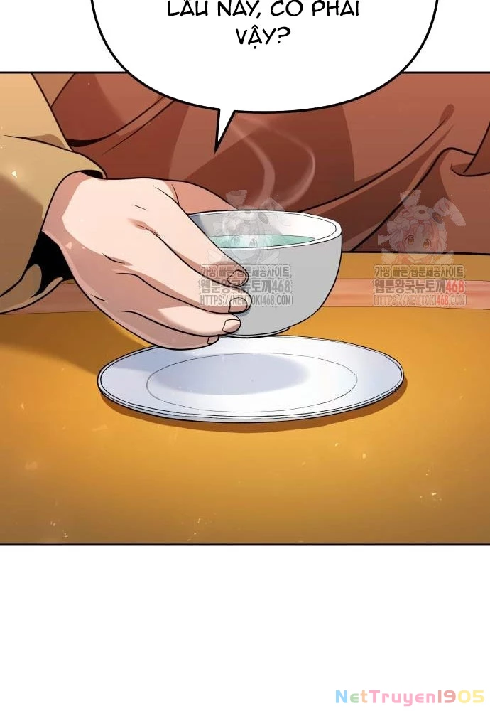 Hoạn Quan Hồi Quy: Tróc Phong Truy Nguyệt Chapter 42 - 43