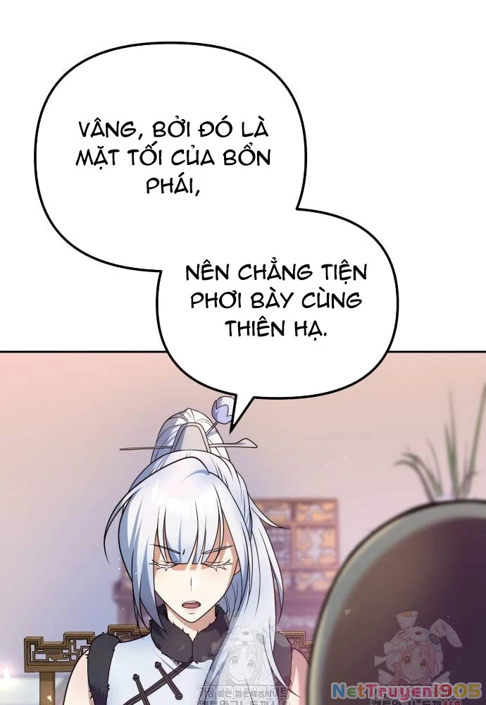Hoạn Quan Hồi Quy: Tróc Phong Truy Nguyệt Chapter 42 - 44