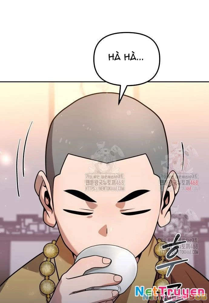 Hoạn Quan Hồi Quy: Tróc Phong Truy Nguyệt Chapter 42 - 46