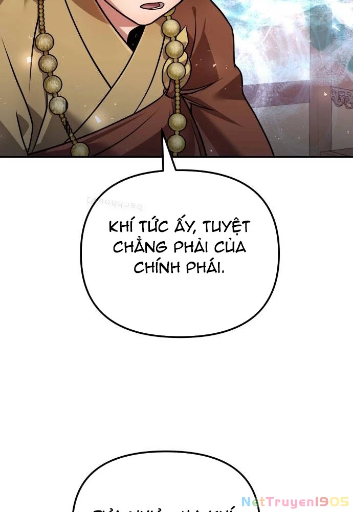 Hoạn Quan Hồi Quy: Tróc Phong Truy Nguyệt Chapter 42 - 55