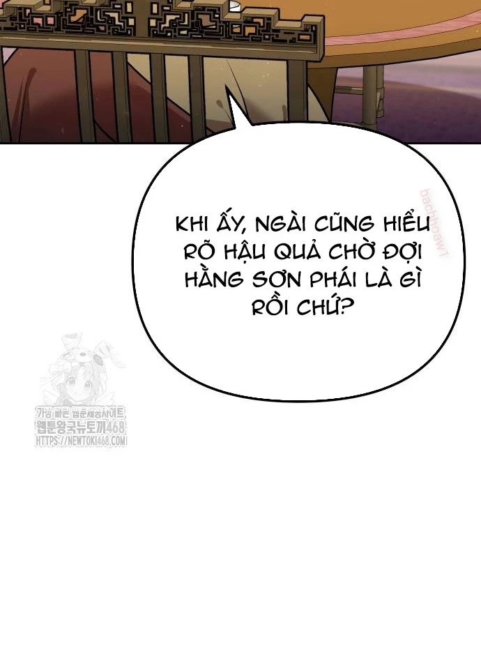 Hoạn Quan Hồi Quy: Tróc Phong Truy Nguyệt Chapter 42 - 59