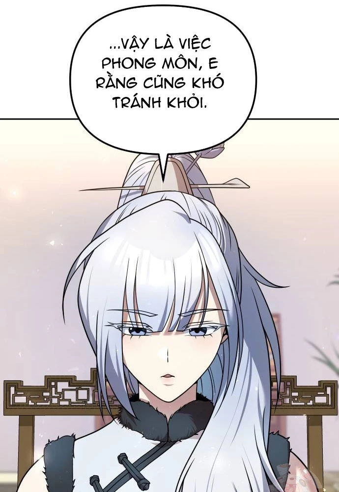 Hoạn Quan Hồi Quy: Tróc Phong Truy Nguyệt Chapter 42 - 60