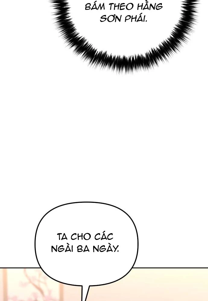 Hoạn Quan Hồi Quy: Tróc Phong Truy Nguyệt Chapter 42 - 63