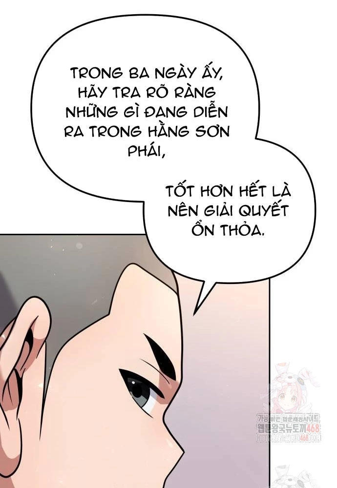 Hoạn Quan Hồi Quy: Tróc Phong Truy Nguyệt Chapter 42 - 65