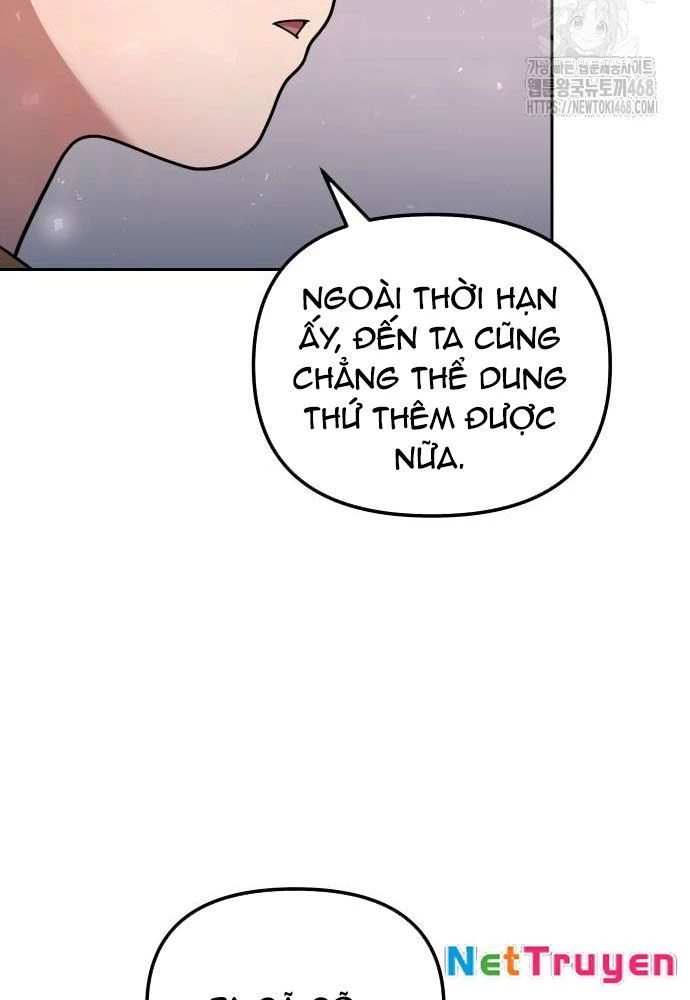 Hoạn Quan Hồi Quy: Tróc Phong Truy Nguyệt Chapter 42 - 66