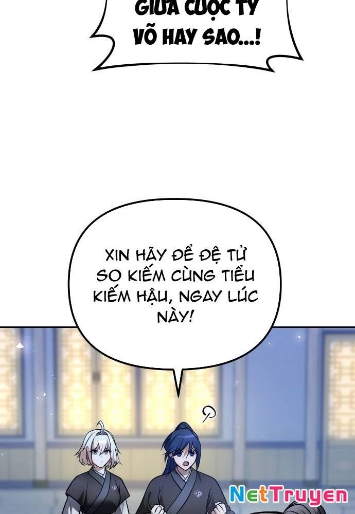 Hoạn Quan Hồi Quy: Tróc Phong Truy Nguyệt Chapter 42 - 71