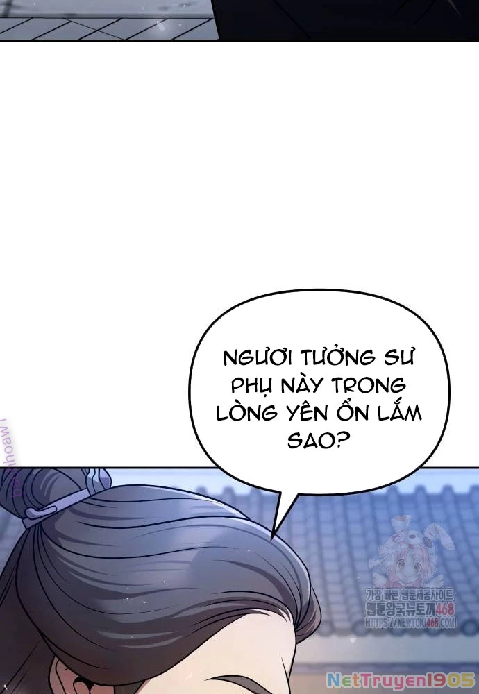 Hoạn Quan Hồi Quy: Tróc Phong Truy Nguyệt Chapter 42 - 73