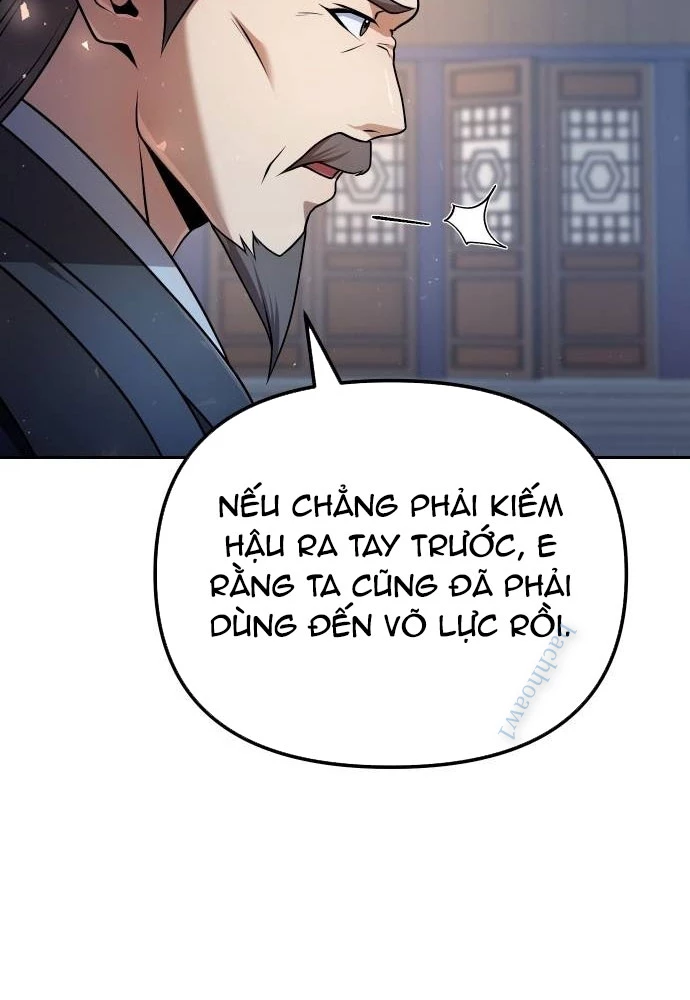 Hoạn Quan Hồi Quy: Tróc Phong Truy Nguyệt Chapter 42 - 74