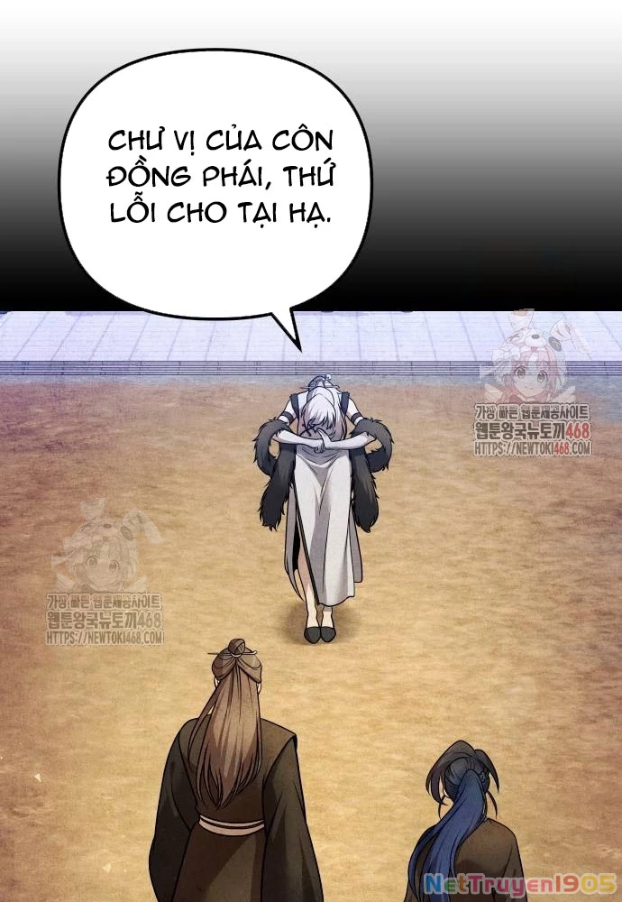 Hoạn Quan Hồi Quy: Tróc Phong Truy Nguyệt Chapter 42 - 75