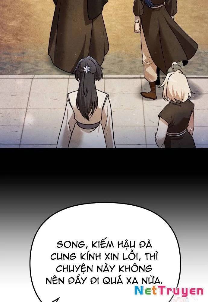 Hoạn Quan Hồi Quy: Tróc Phong Truy Nguyệt Chapter 42 - 76