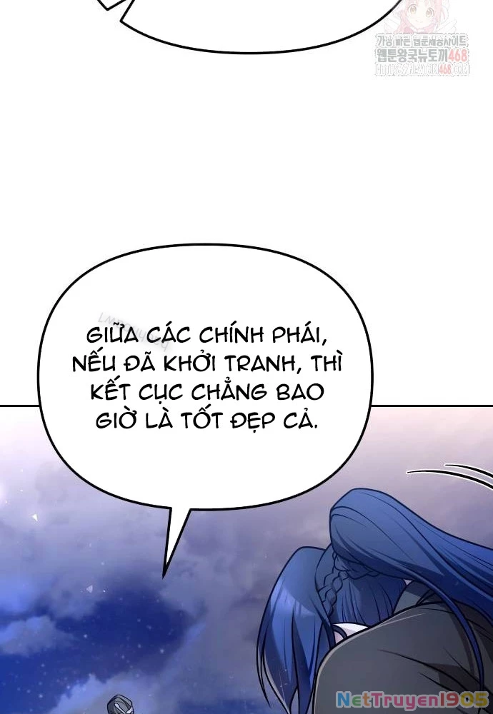 Hoạn Quan Hồi Quy: Tróc Phong Truy Nguyệt Chapter 42 - 77