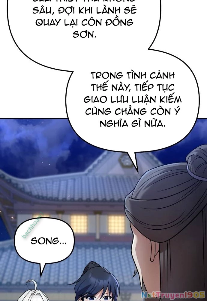 Hoạn Quan Hồi Quy: Tróc Phong Truy Nguyệt Chapter 42 - 79