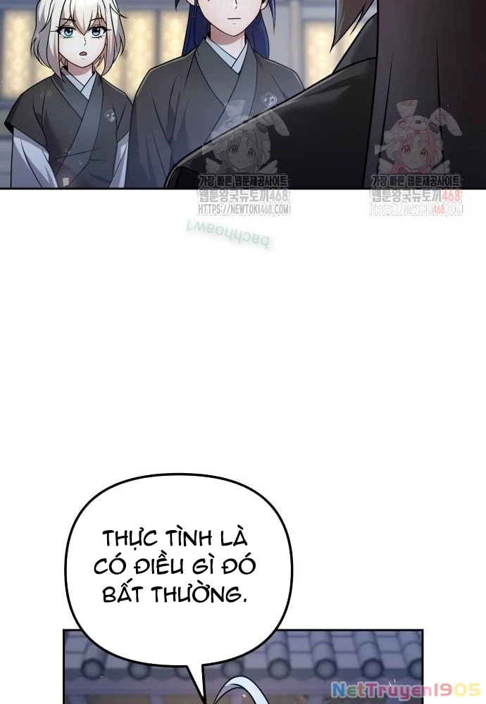 Hoạn Quan Hồi Quy: Tróc Phong Truy Nguyệt Chapter 42 - 80