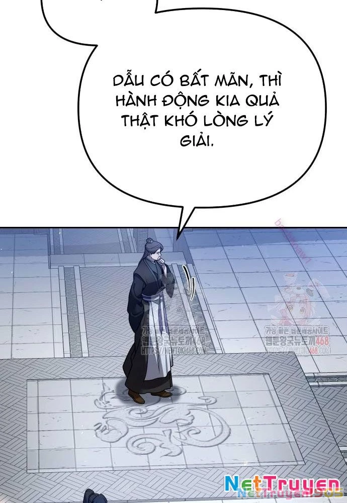 Hoạn Quan Hồi Quy: Tróc Phong Truy Nguyệt Chapter 42 - 86