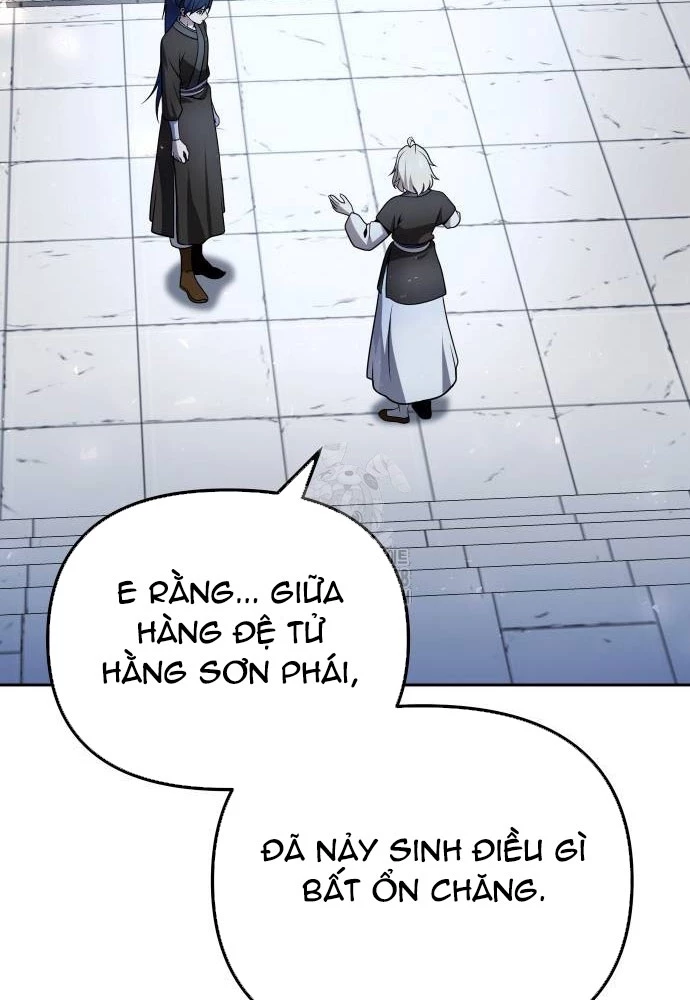 Hoạn Quan Hồi Quy: Tróc Phong Truy Nguyệt Chapter 42 - 87