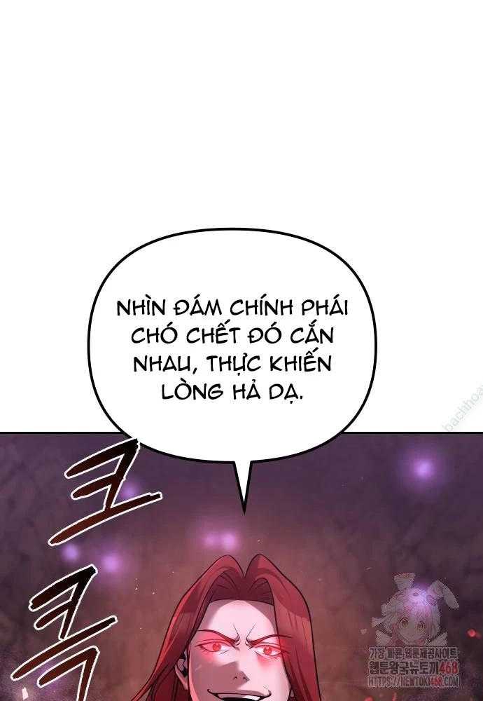Hoạn Quan Hồi Quy: Tróc Phong Truy Nguyệt Chapter 42 - 97