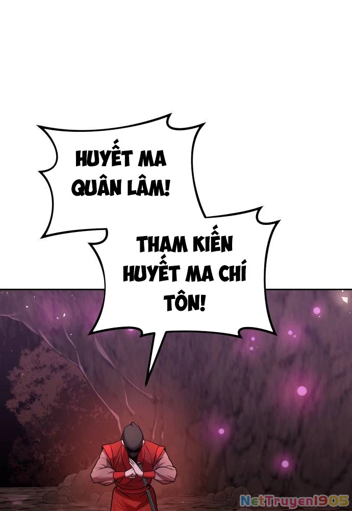 Hoạn Quan Hồi Quy: Tróc Phong Truy Nguyệt Chapter 42 - 100