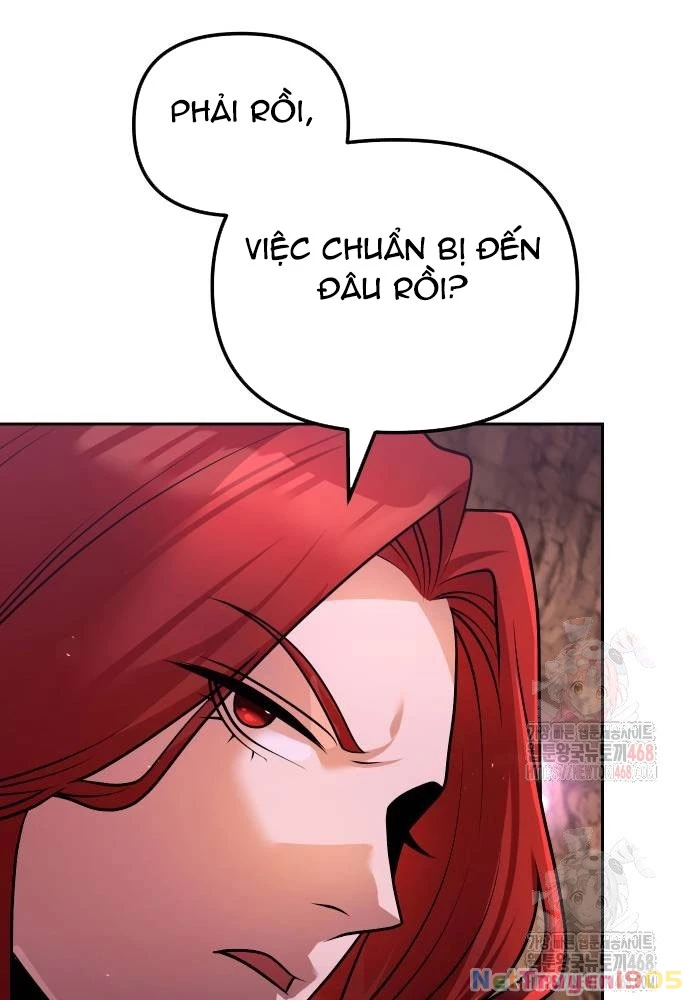Hoạn Quan Hồi Quy: Tróc Phong Truy Nguyệt Chapter 42 - 102