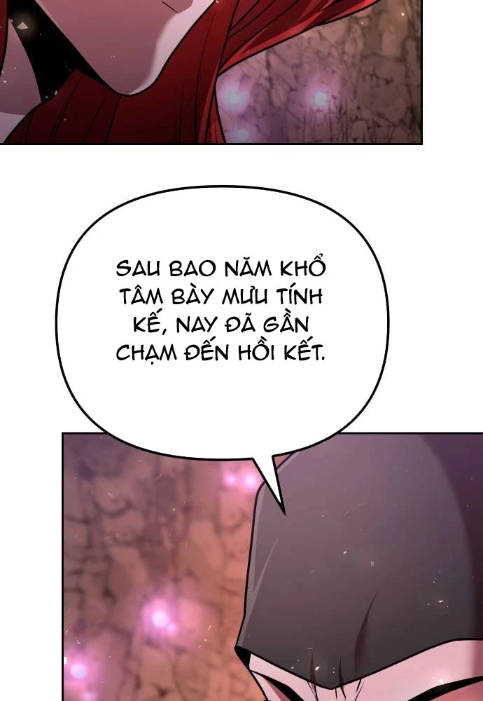 Hoạn Quan Hồi Quy: Tróc Phong Truy Nguyệt Chapter 42 - 103
