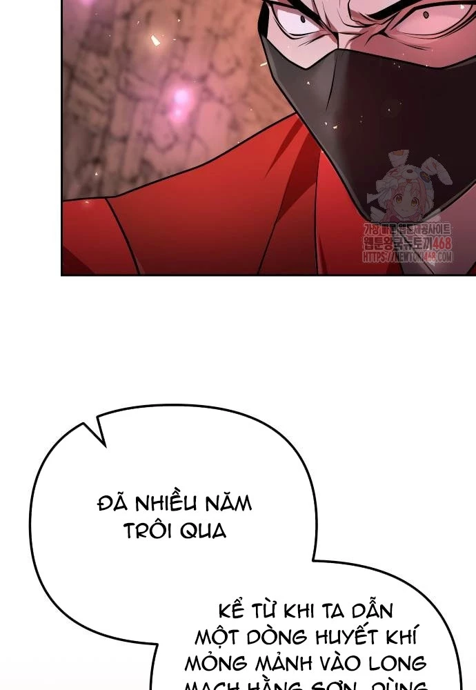 Hoạn Quan Hồi Quy: Tróc Phong Truy Nguyệt Chapter 42 - 104