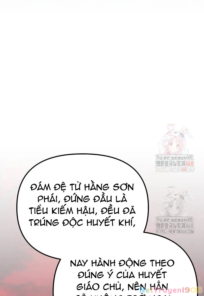 Hoạn Quan Hồi Quy: Tróc Phong Truy Nguyệt Chapter 42 - 107