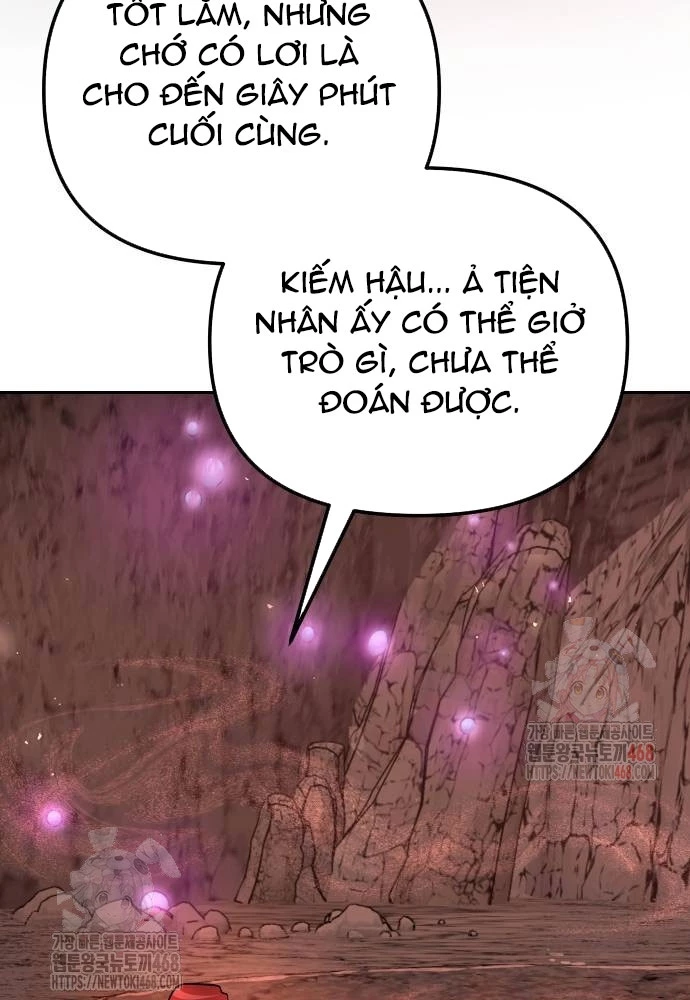 Hoạn Quan Hồi Quy: Tróc Phong Truy Nguyệt Chapter 42 - 110